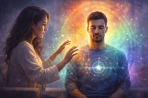 Как проходит чтение энергетики в онлайн формате