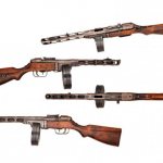 automatic ppsh