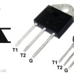 DIY solid state relay assembly instructions
