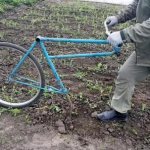 Do-it-yourself cultivator for walk-behind tractor, drawings and dimensions. How to make a cultivator for a walk-behind tractor 