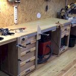 Homemade tools: TOP 20 best tools for the workshop